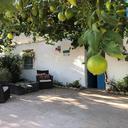 Casa de la vega-2